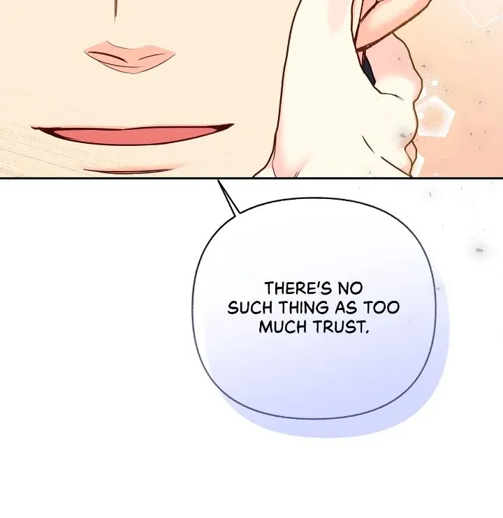 Read Civilian A chapter 54 image 56 on Lezhin