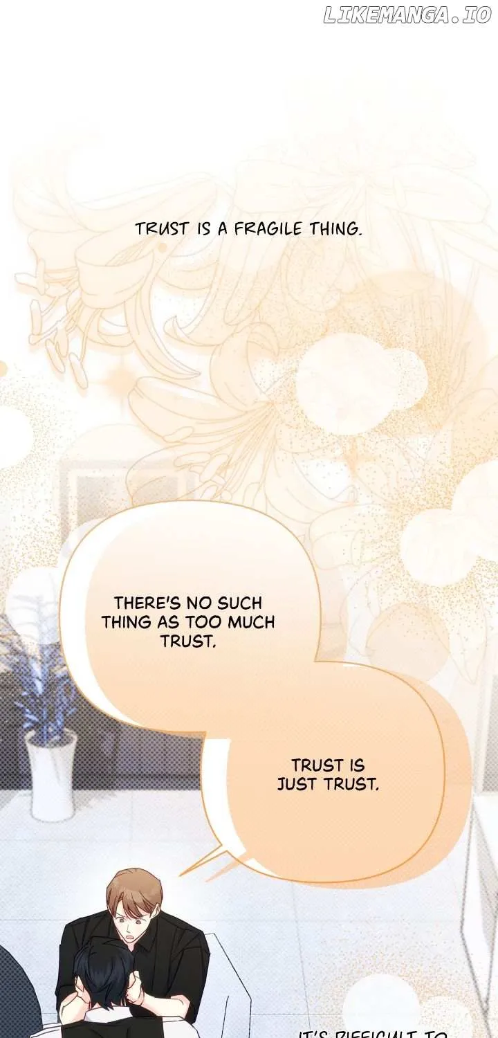 Read Civilian A chapter 54 image 57 on Lezhin