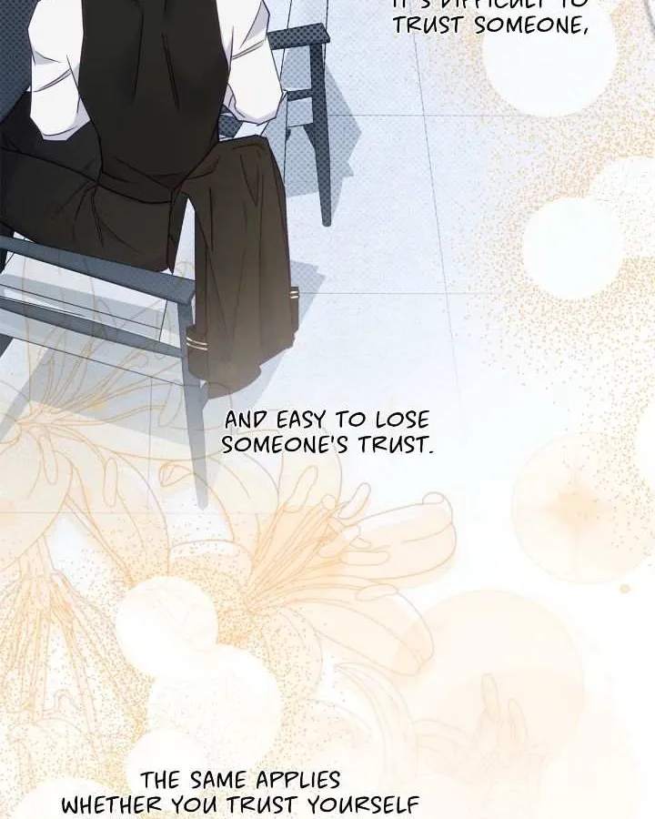 Read Civilian A chapter 54 image 58 on Lezhin