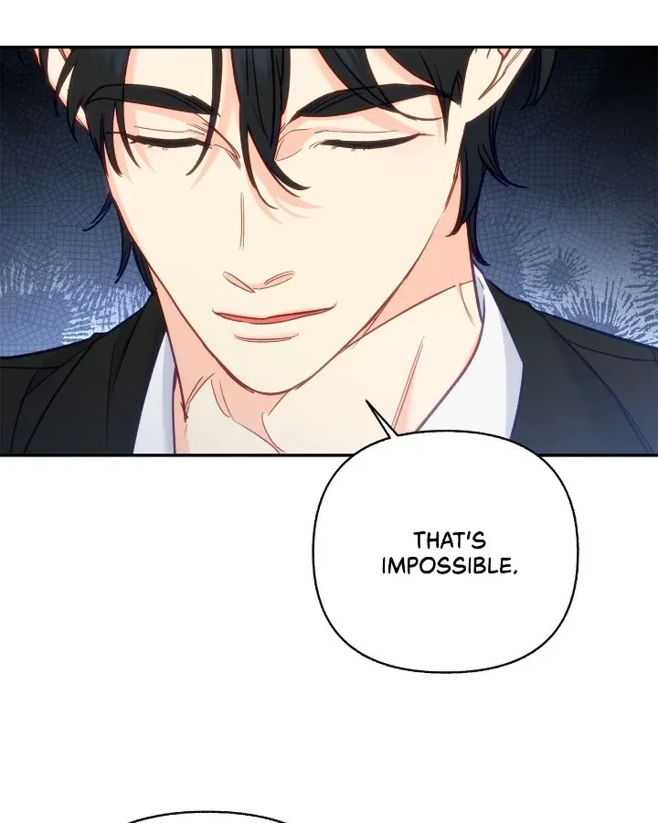 Read Civilian A chapter 54 image 6 on Lezhin