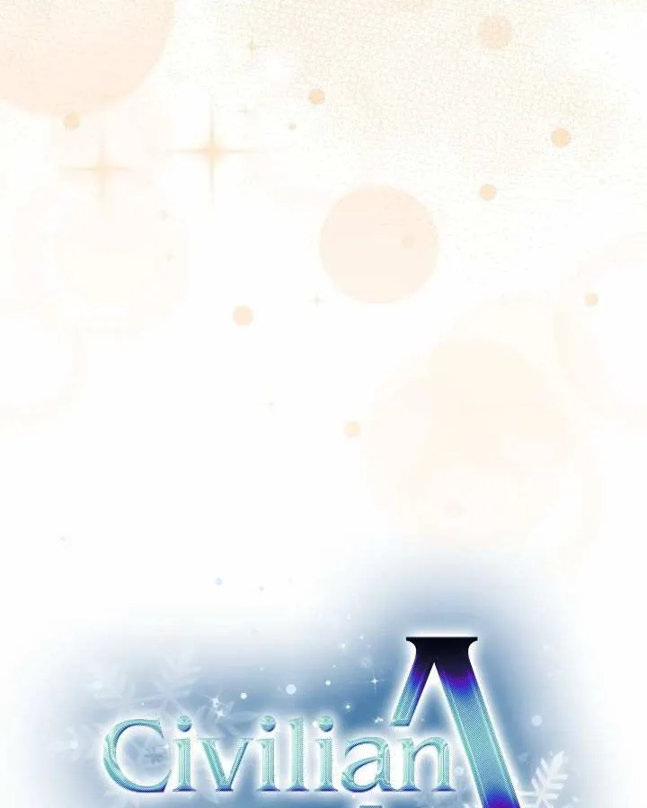 Read Civilian A chapter 54 image 60 on Lezhin