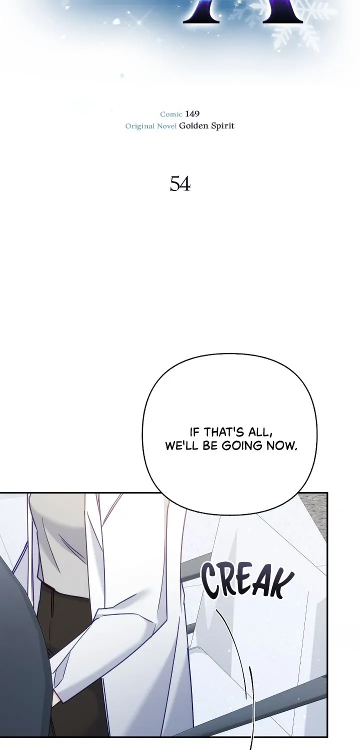 Read Civilian A chapter 54 image 61 on Lezhin
