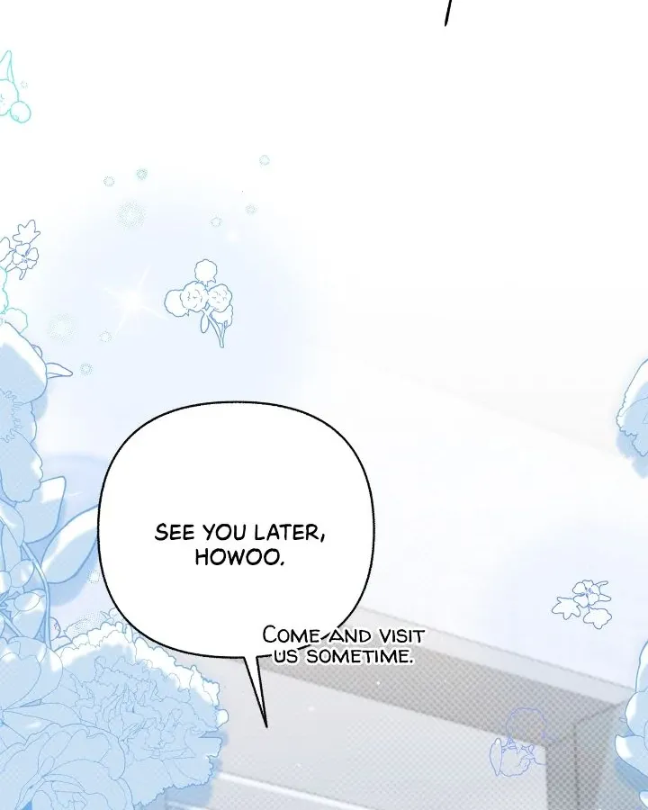 Read Civilian A chapter 54 image 62 on Lezhin