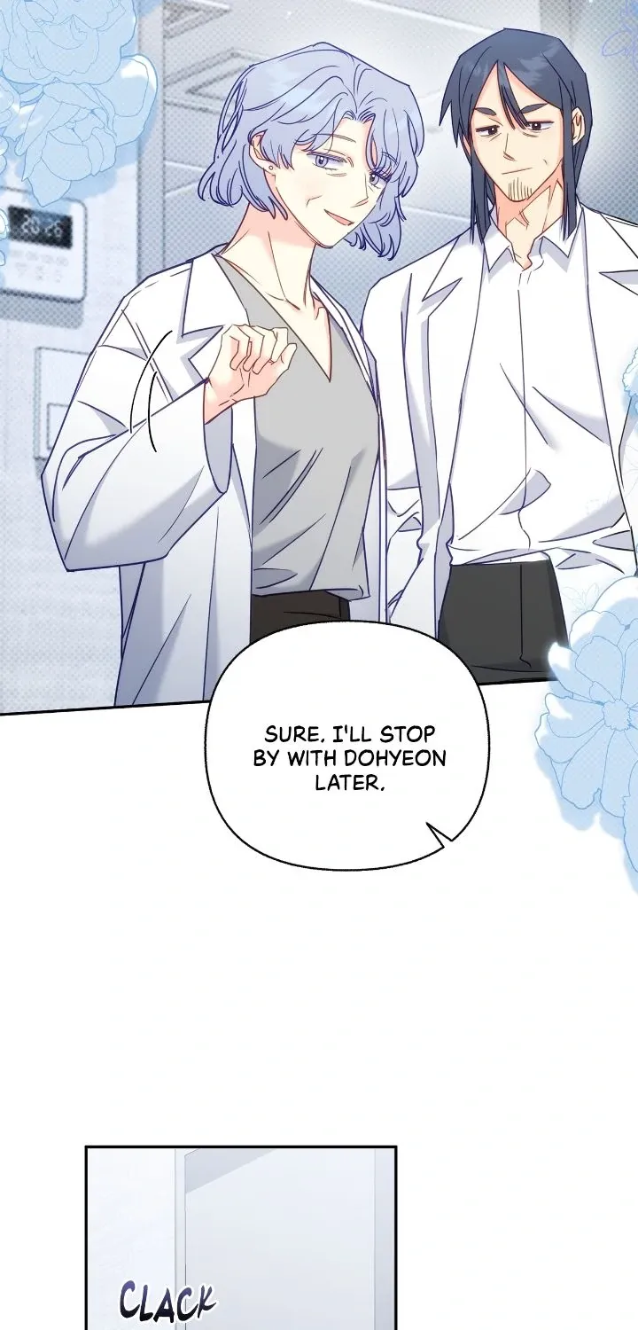 Read Civilian A chapter 54 image 63 on Lezhin