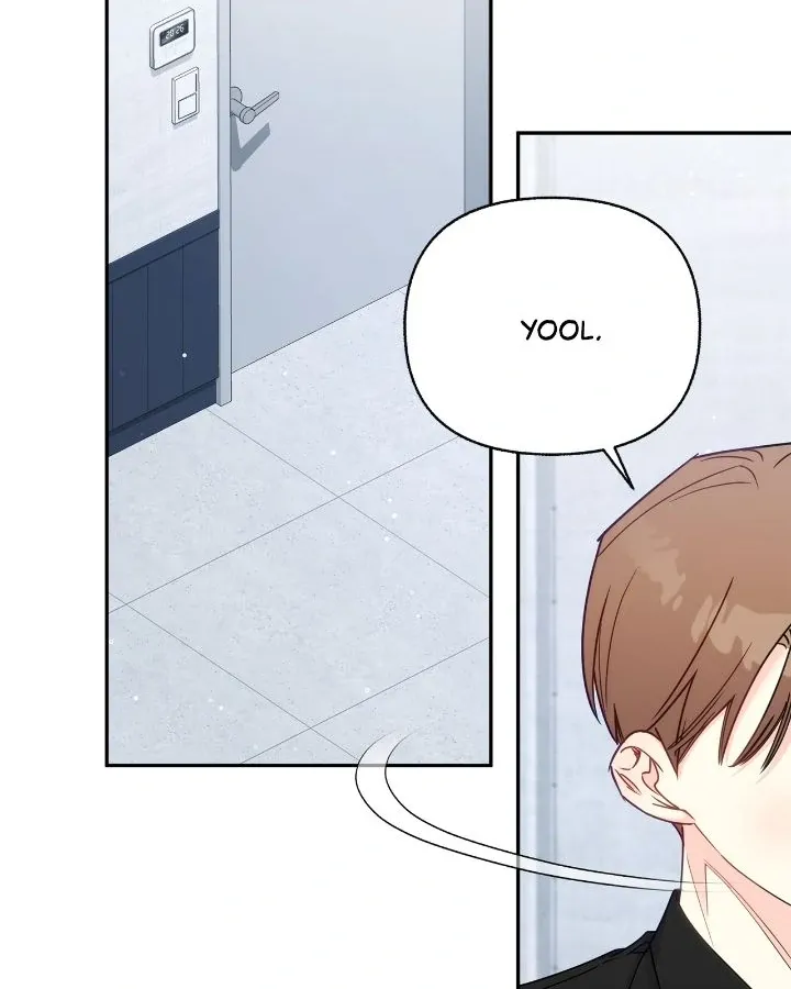 Read Civilian A chapter 54 image 64 on Lezhin