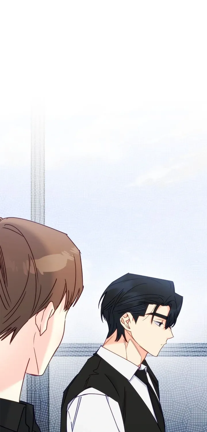Read Civilian A chapter 54 image 66 on Lezhin
