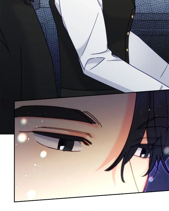 Read Civilian A chapter 54 image 67 on Lezhin