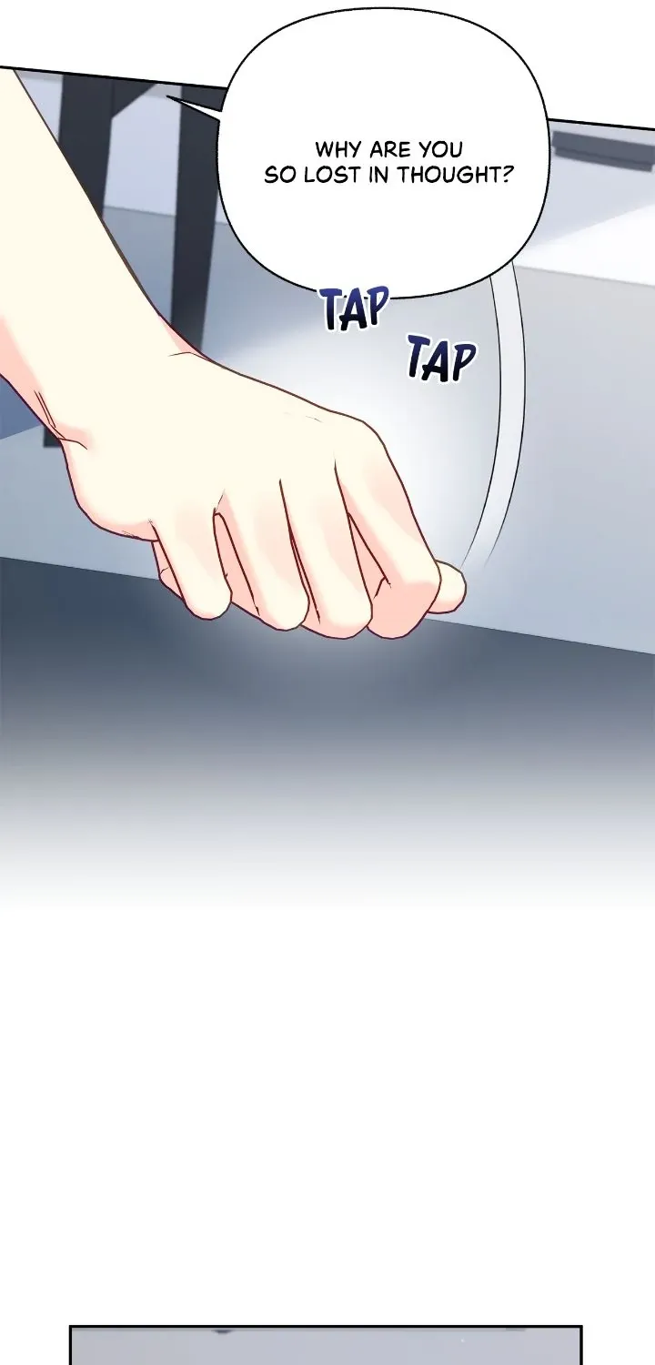 Read Civilian A chapter 54 image 68 on Lezhin