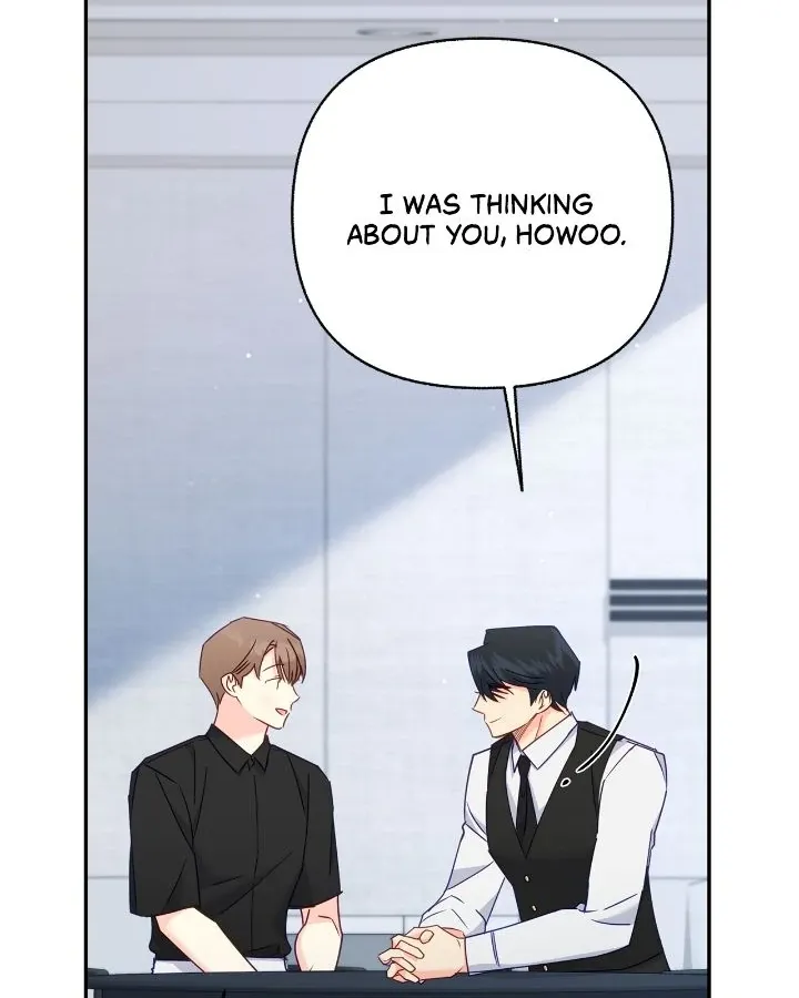 Read Civilian A chapter 54 image 69 on Lezhin