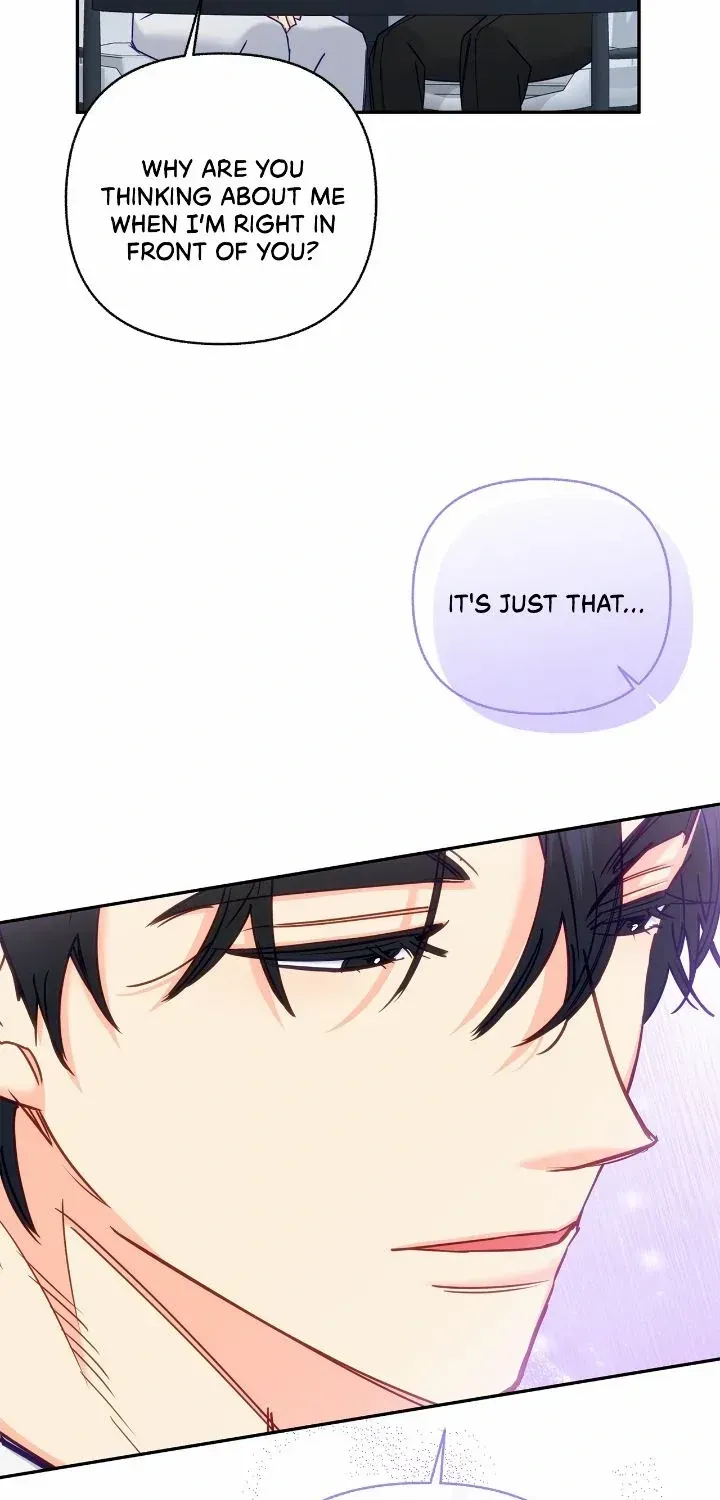 Read Civilian A chapter 54 image 70 on Lezhin