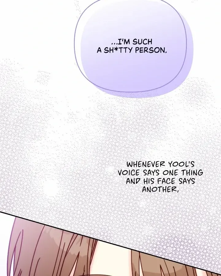 Read Civilian A chapter 54 image 71 on Lezhin