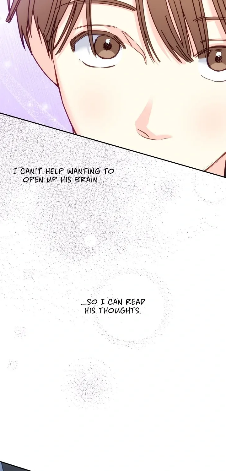 Read Civilian A chapter 54 image 72 on Lezhin