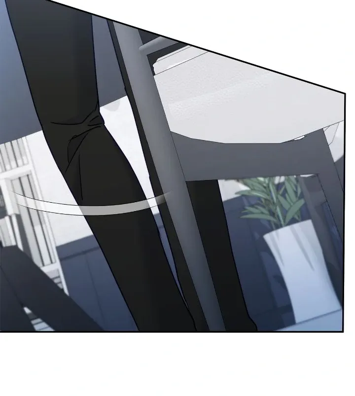 Read Civilian A chapter 54 image 73 on Lezhin