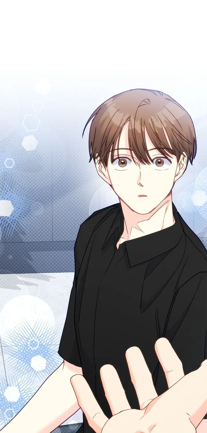 Read Civilian A chapter 54 image 74 on Lezhin
