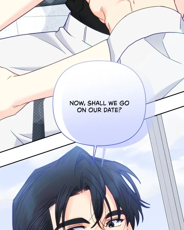 Read Civilian A chapter 54 image 75 on Lezhin