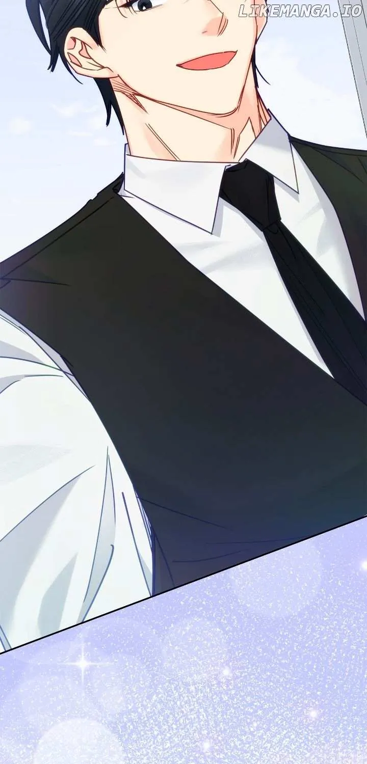 Read Civilian A chapter 54 image 76 on Lezhin