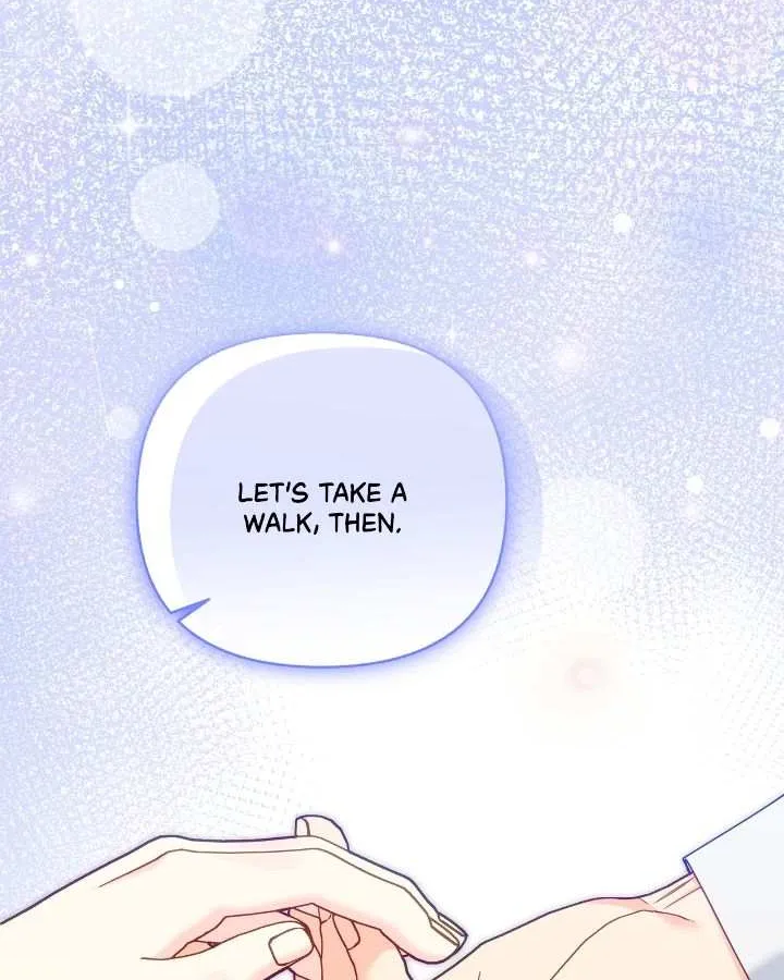 Read Civilian A chapter 54 image 77 on Lezhin