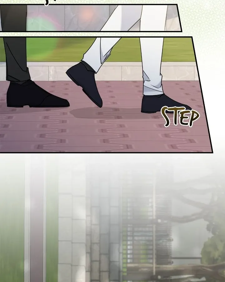 Read Civilian A chapter 54 image 79 on Lezhin