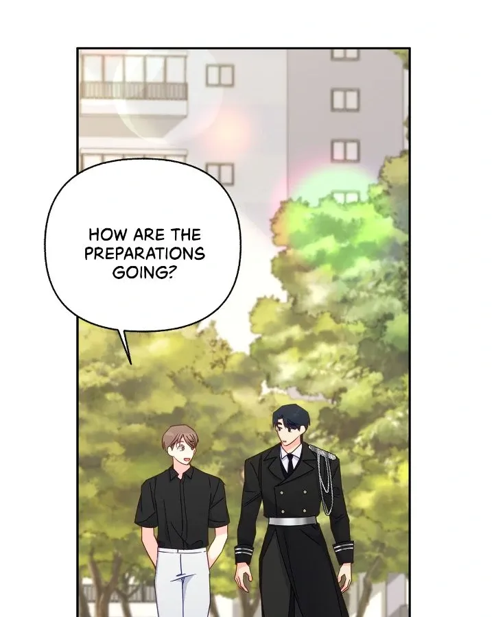 Read Civilian A chapter 54 image 81 on Lezhin