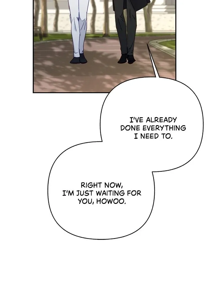 Read Civilian A chapter 54 image 82 on Lezhin