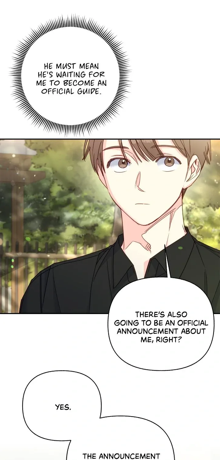 Read Civilian A chapter 54 image 83 on Lezhin
