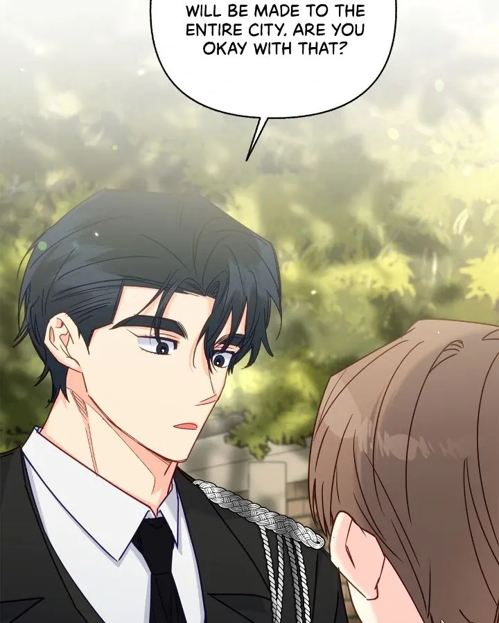 Read Civilian A chapter 54 image 84 on Lezhin