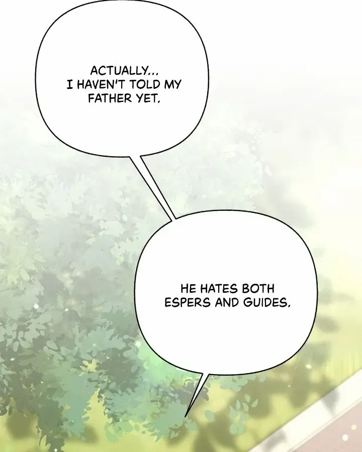 Read Civilian A chapter 54 image 86 on Lezhin