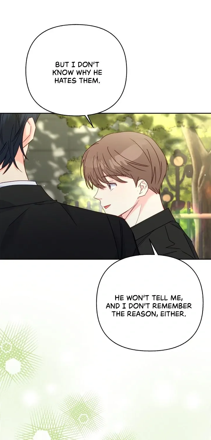 Read Civilian A chapter 54 image 89 on Lezhin