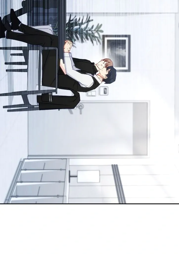 Read Civilian A chapter 54 image 9 on Lezhin