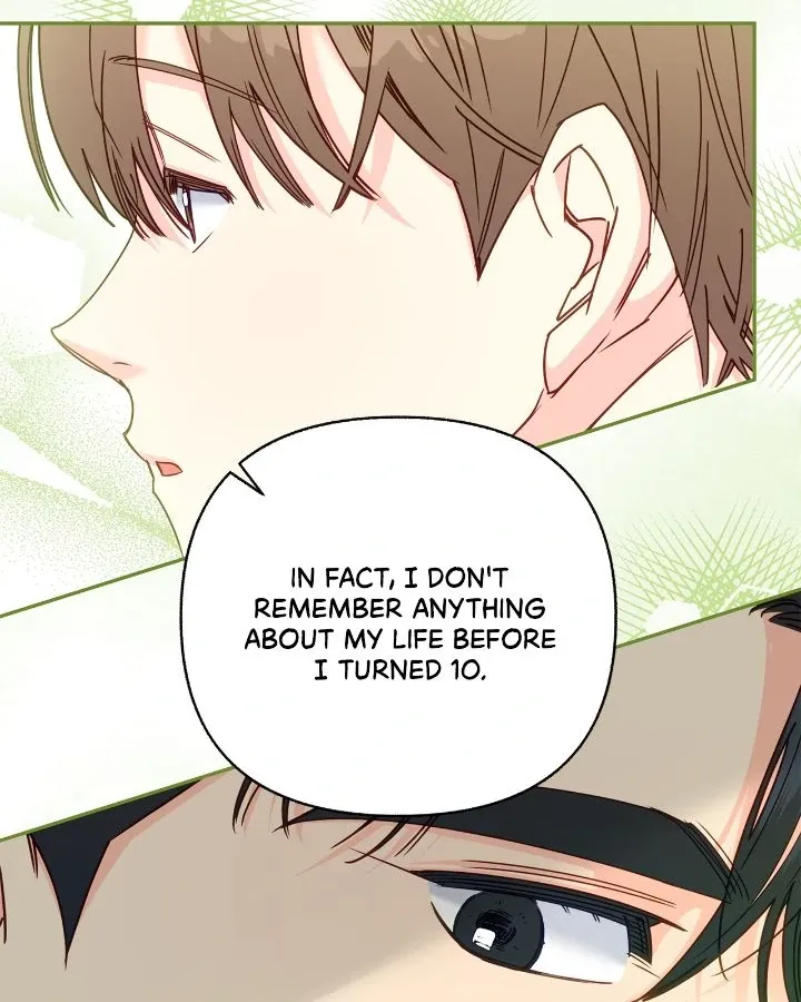 Read Civilian A chapter 54 image 90 on Lezhin
