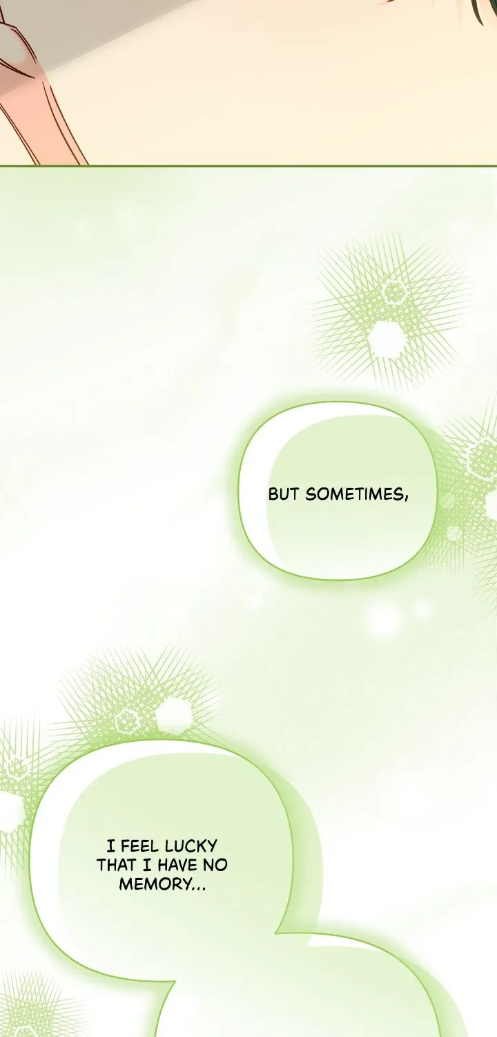 Read Civilian A chapter 54 image 91 on Lezhin