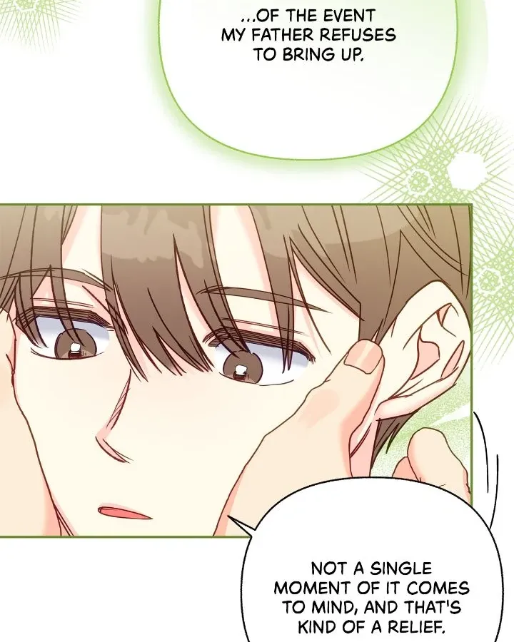 Read Civilian A chapter 54 image 92 on Lezhin