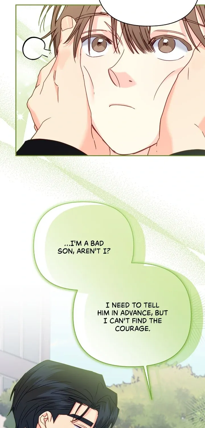 Read Civilian A chapter 54 image 93 on Lezhin