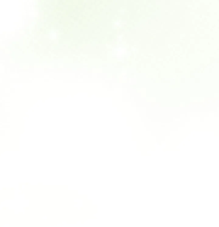 Read Civilian A chapter 54 image 96 on Lezhin
