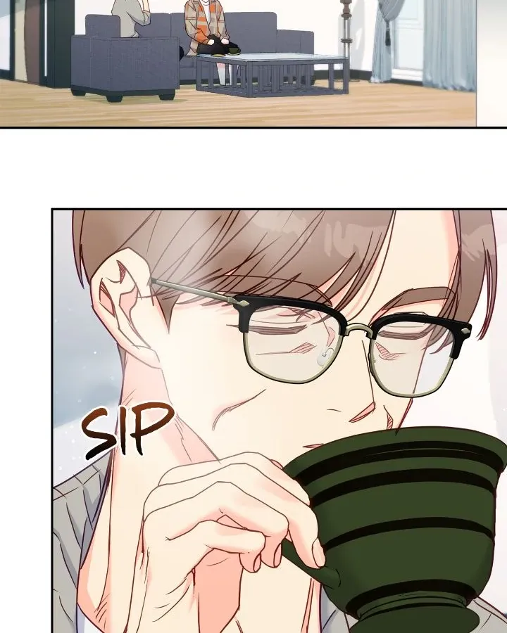 Read Civilian A chapter 55 image 1 on Lezhin