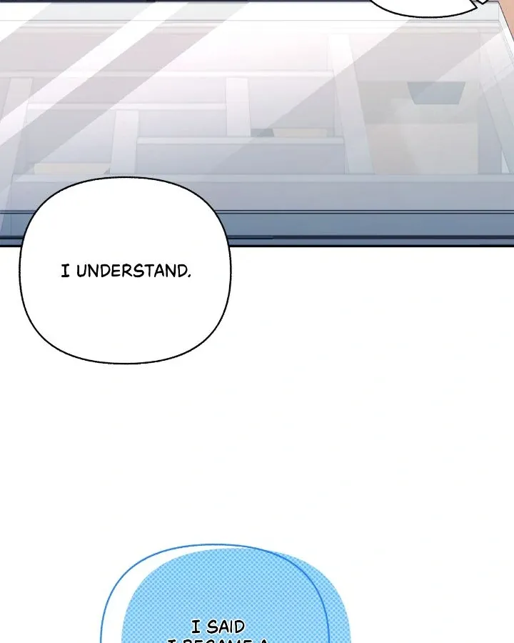 Read Civilian A chapter 55 image 10 on Lezhin