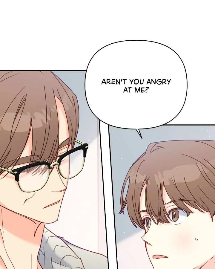 Read Civilian A chapter 55 image 12 on Lezhin