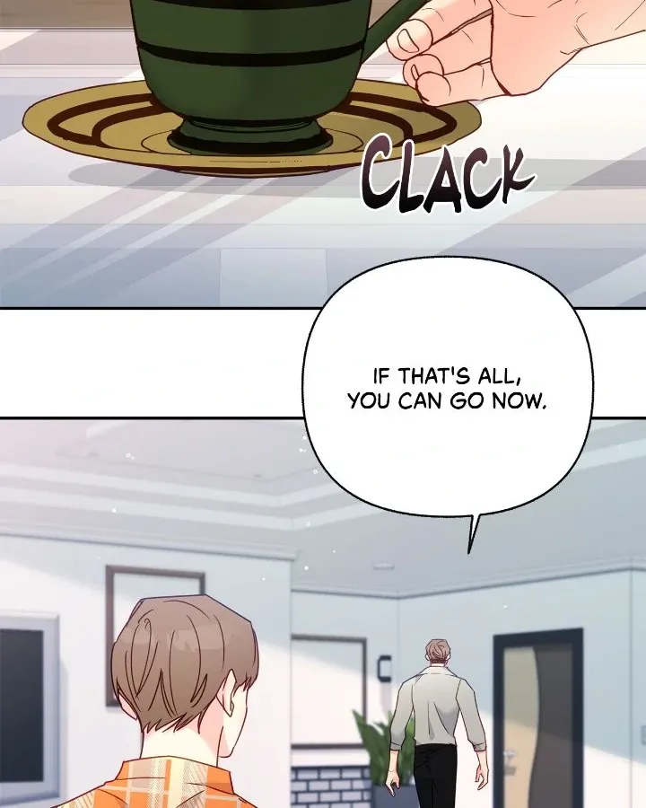 Read Civilian A chapter 55 image 14 on Lezhin