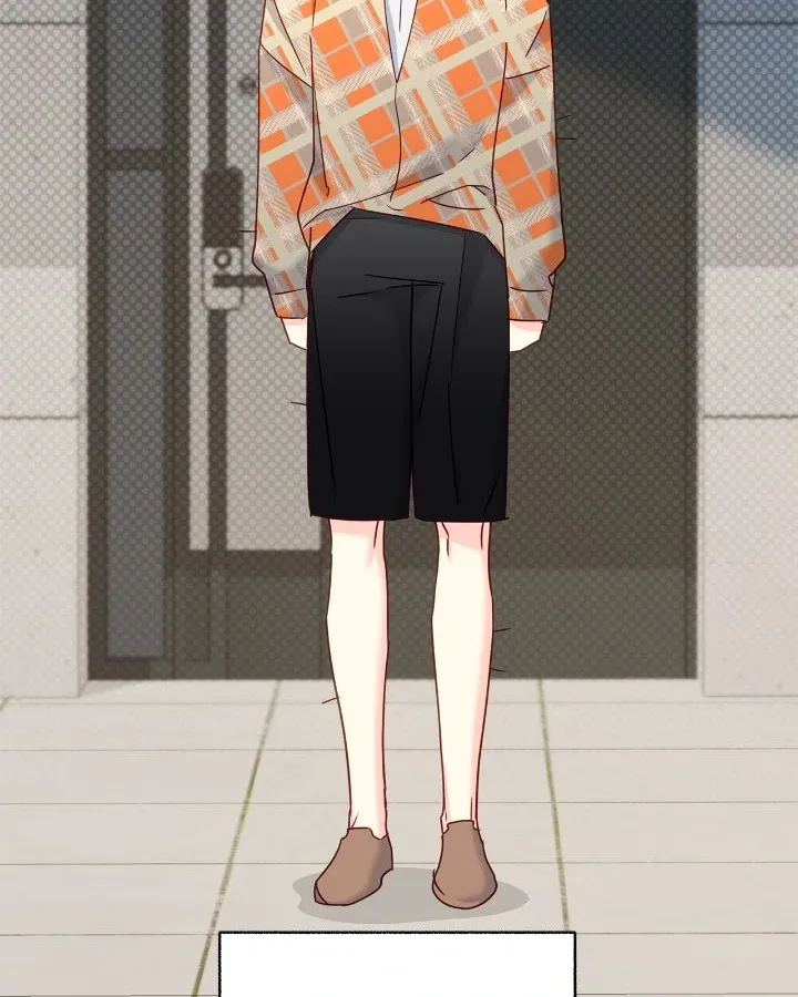 Read Civilian A chapter 55 image 16 on Lezhin