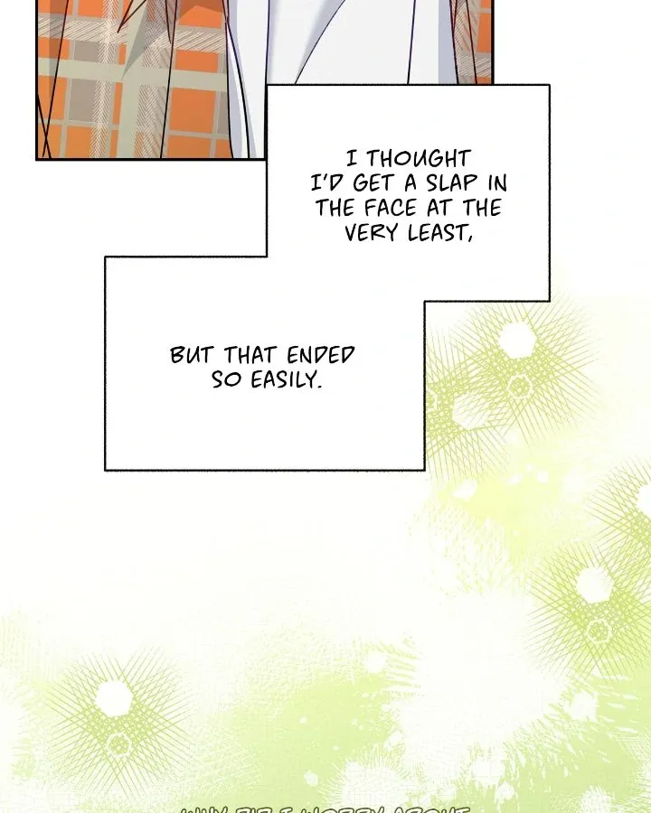Read Civilian A chapter 55 image 18 on Lezhin