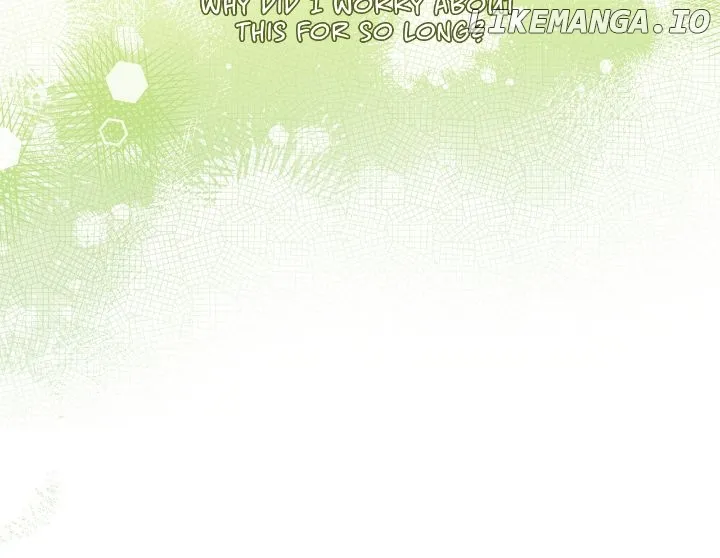 Read Civilian A chapter 55 image 19 on Lezhin