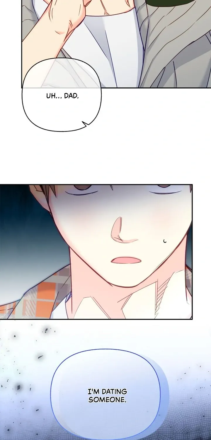 Read Civilian A chapter 55 image 2 on Lezhin