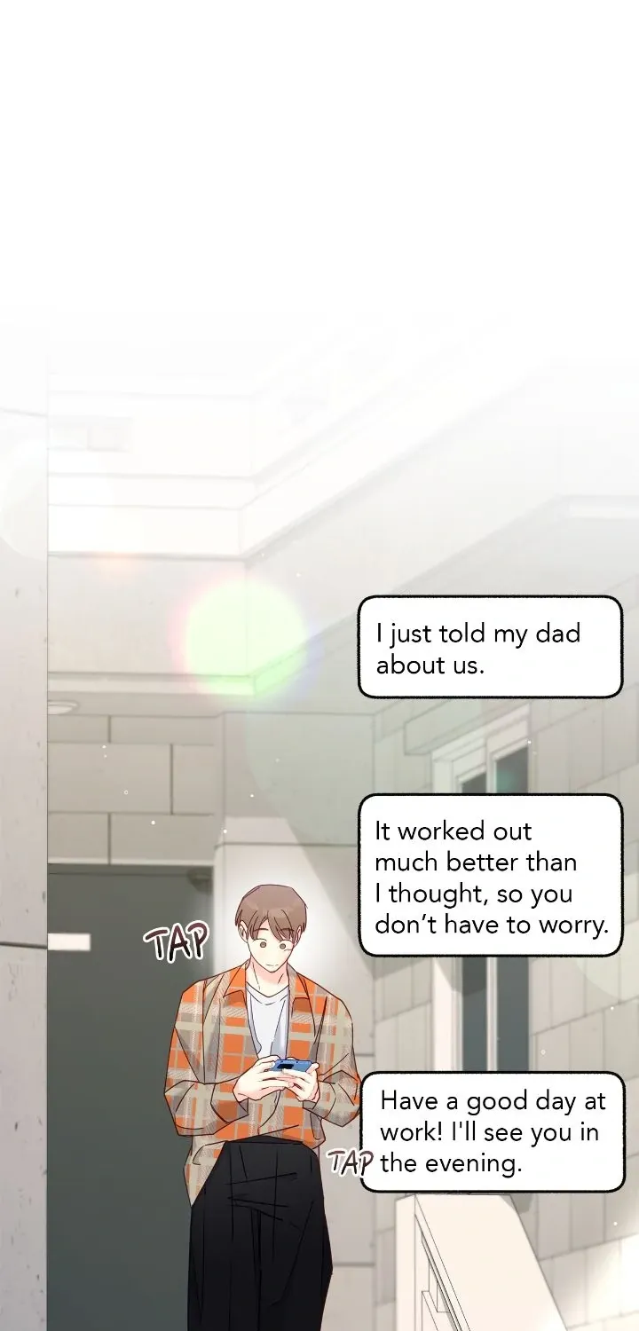 Read Civilian A chapter 55 image 20 on Lezhin