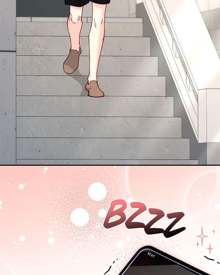 Read Civilian A chapter 55 image 21 on Lezhin