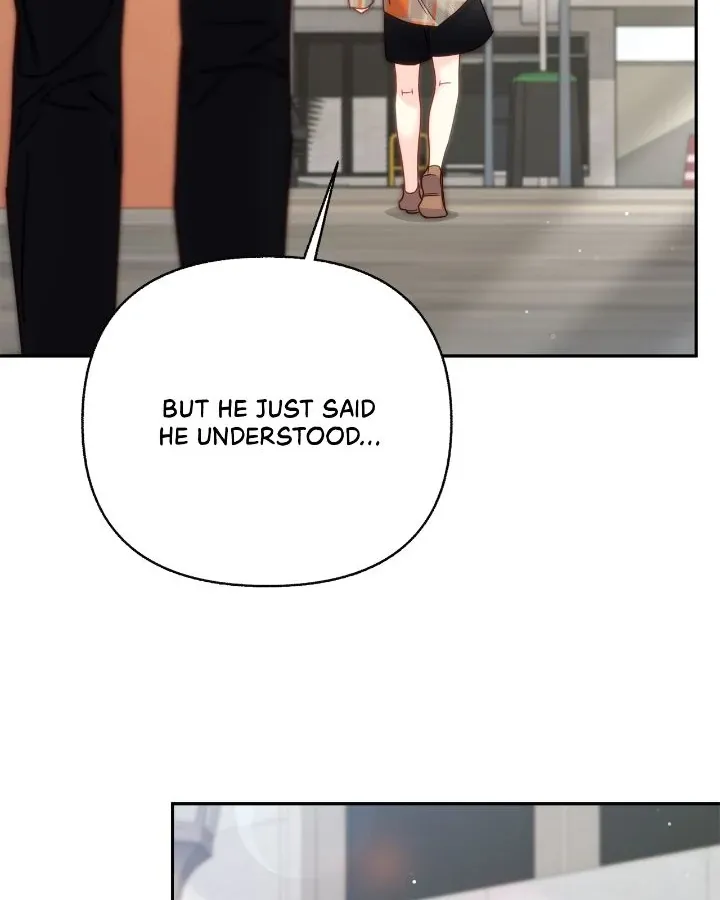 Read Civilian A chapter 55 image 25 on Lezhin