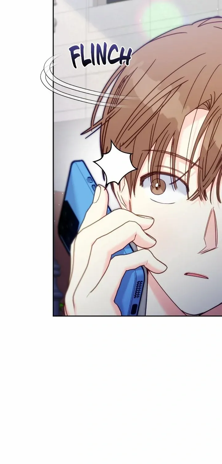 Read Civilian A chapter 55 image 26 on Lezhin