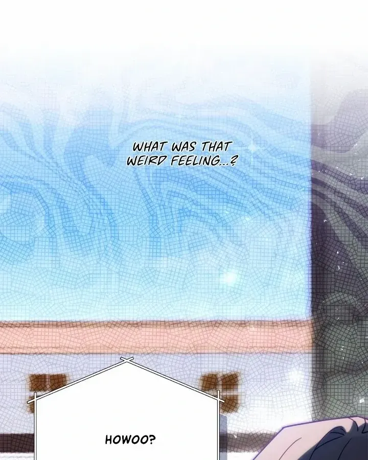 Read Civilian A chapter 55 image 27 on Lezhin