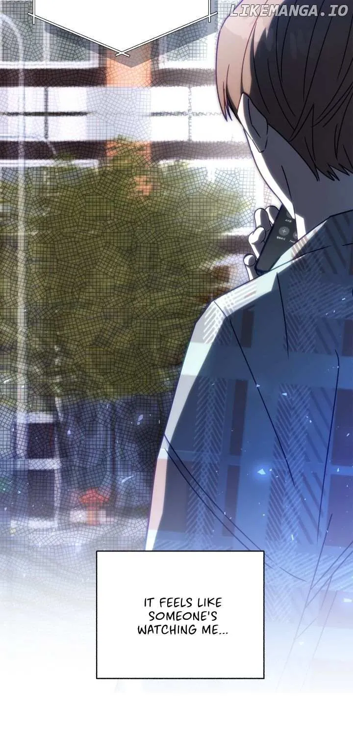 Read Civilian A chapter 55 image 28 on Lezhin
