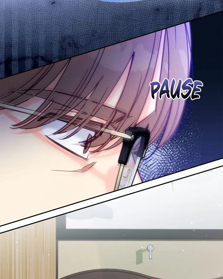 Read Civilian A chapter 55 image 3 on Lezhin