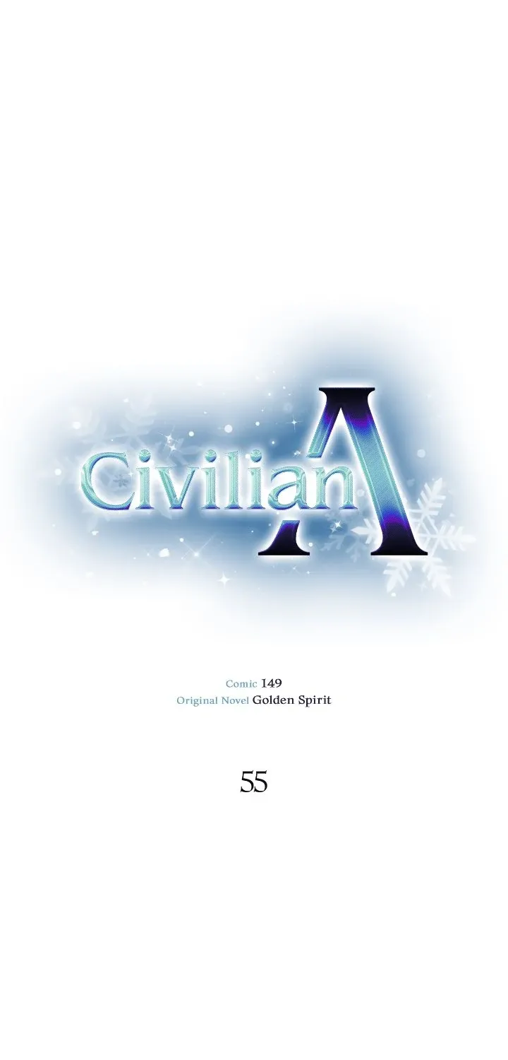 Read Civilian A chapter 55 image 30 on Lezhin